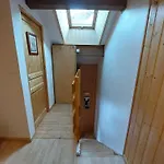 Appartement Duplex 3 Pièces Avec Mezzanine, 8 Pers, Animaux Admis - Fr-1-263-464 *