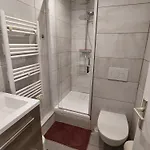 Duplex 3 Pièces Avec Mezzanine, 8 Pers, Animaux Admis - Fr-1-263-464
