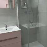 Duplex 3 Pièces Avec Mezzanine, 8 Pers, Animaux Admis - Fr-1-263-464 Appartement